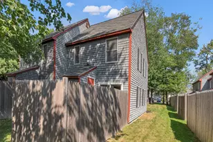 38 Munroe Ln, Topsham, ME 04086 - Photo 34