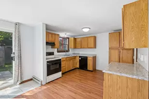 38 Munroe Ln, Topsham, ME 04086 - Photo 12