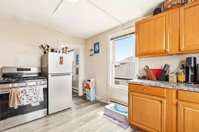 135 Ocean Street, South Portland, ME 04106 - Photo 26
