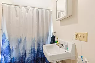 135 Ocean St, South Portland, ME 04106 - Photo 32