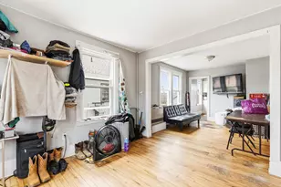 135 Ocean St, South Portland, ME 04106 - Photo 22