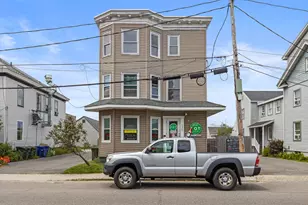 135 Ocean St, South Portland, ME 04106 - Photo 2