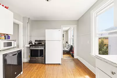 135 Ocean Street, South Portland, ME 04106 - Photo 18