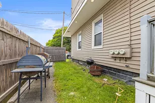 135 Ocean St, South Portland, ME 04106 - Photo 6