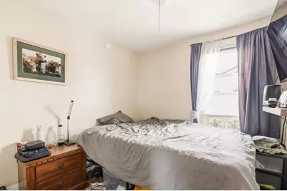 135 Ocean Street, South Portland, ME 04106 - Photo 24