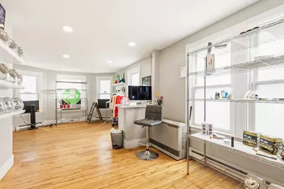 135 Ocean Street, South Portland, ME 04106 - Photo 8