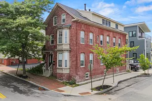 164 Pearl St, Portland, ME 04101 - Photo 1