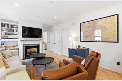 164 Pearl Street #B, Portland, ME 04101 - Photo 6