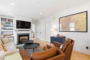 164 Pearl St, Portland, ME 04101 - Photo 6