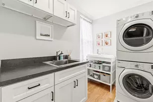 164 Pearl St, Portland, ME 04101 - Photo 22