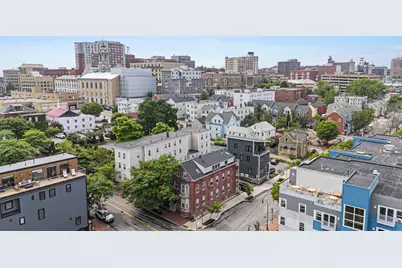 164 Pearl Street #B, Portland, ME 04101 - Photo 30