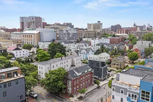 164 Pearl St, Portland, ME 04101 - Photo 30