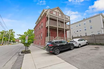 164 Pearl Street #B, Portland, ME 04101 - Photo 28