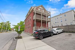 164 Pearl St, Portland, ME 04101 - Photo 28