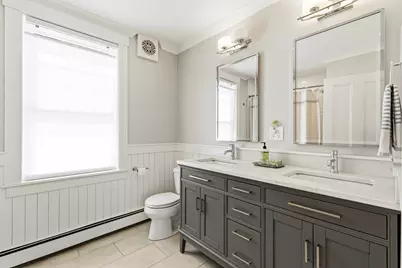 164 Pearl Street #B, Portland, ME 04101 - Photo 10