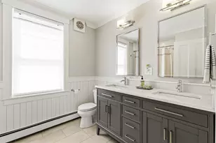 164 Pearl St, Portland, ME 04101 - Photo 10