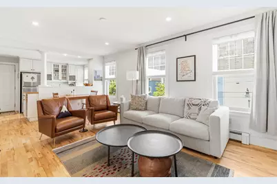 164 Pearl Street #B, Portland, ME 04101 - Photo 8