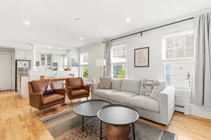 164 Pearl St, Portland, ME 04101 - Photo 8