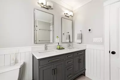 164 Pearl Street #B, Portland, ME 04101 - Photo 12