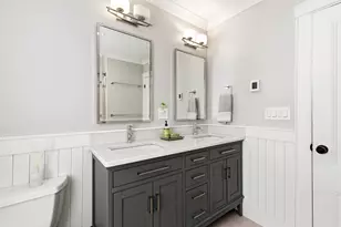 164 Pearl St, Portland, ME 04101 - Photo 12