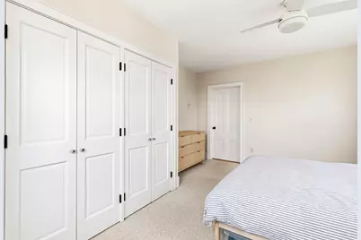 164 Pearl Street #B, Portland, ME 04101 - Photo 24