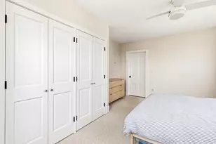 164 Pearl St, Portland, ME 04101 - Photo 24
