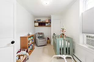 164 Pearl St, Portland, ME 04101 - Photo 18