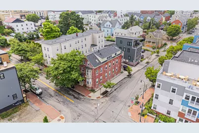 164 Pearl Street #B, Portland, ME 04101 - Photo 34