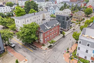 164 Pearl St, Portland, ME 04101 - Photo 34