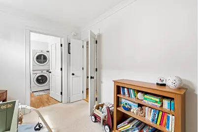 164 Pearl Street #B, Portland, ME 04101 - Photo 20