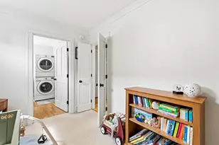 164 Pearl St, Portland, ME 04101 - Photo 20