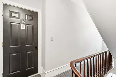164 Pearl Street #B, Portland, ME 04101 - Photo 4