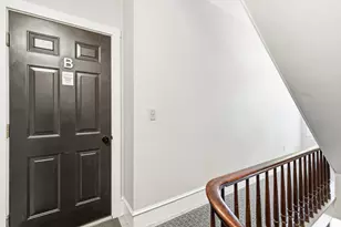 164 Pearl St, Portland, ME 04101 - Photo 4