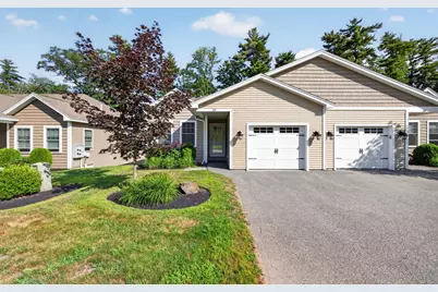 375 Pride Street #23, Westbrook, ME 04092 - Photo 2