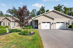 375 Pride St, Westbrook, ME 04092 - Photo 2