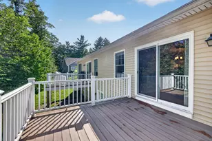 375 Pride St, Westbrook, ME 04092 - Photo 26