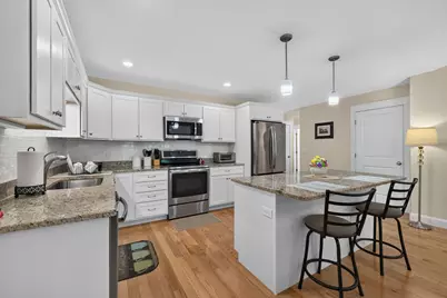 375 Pride Street #23, Westbrook, ME 04092 - Photo 8