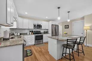 375 Pride St, Westbrook, ME 04092 - Photo 8