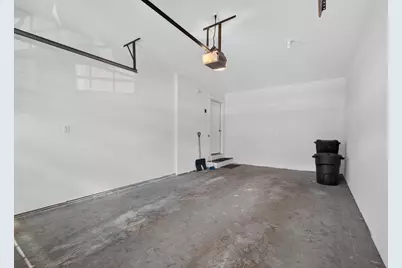 375 Pride Street #23, Westbrook, ME 04092 - Photo 22