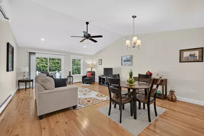 375 Pride Street #23, Westbrook, ME 04092 - Photo 10