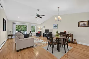 375 Pride St, Westbrook, ME 04092 - Photo 10