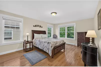 375 Pride Street #23, Westbrook, ME 04092 - Photo 14
