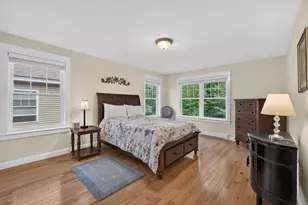 375 Pride St, Westbrook, ME 04092 - Photo 14