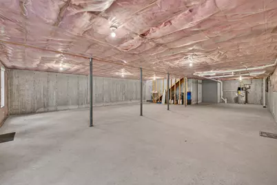 375 Pride Street #23, Westbrook, ME 04092 - Photo 24