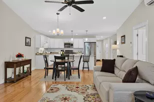 375 Pride St, Westbrook, ME 04092 - Photo 12