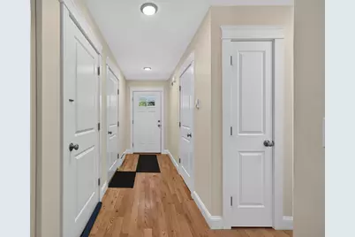 375 Pride Street #23, Westbrook, ME 04092 - Photo 4