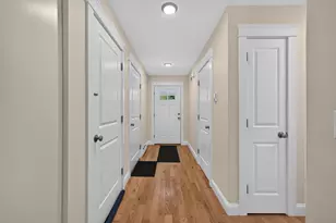 375 Pride St, Westbrook, ME 04092 - Photo 4