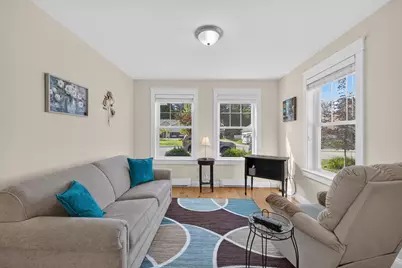 375 Pride Street #23, Westbrook, ME 04092 - Photo 18