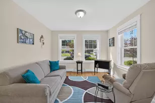 375 Pride St, Westbrook, ME 04092 - Photo 18