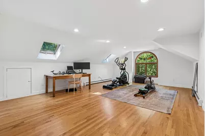 30 Moose Rocks Road, Kennebunkport, ME 04046 - Photo 66